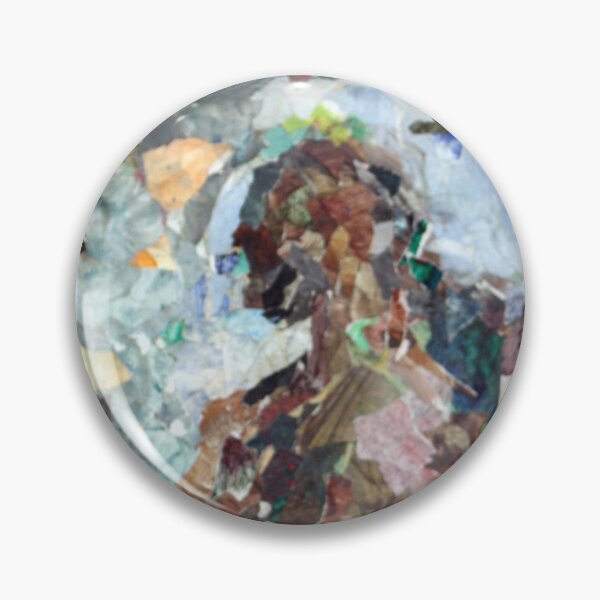 Item preview, Reflect in Ice designed and sold by Salte.