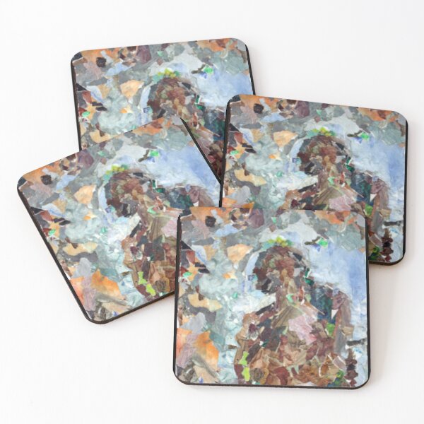 Item preview, Reflect in Ice designed and sold by Salte.