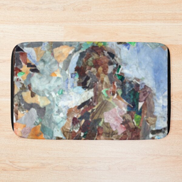 Item preview, Reflect in Ice designed and sold by Salte.