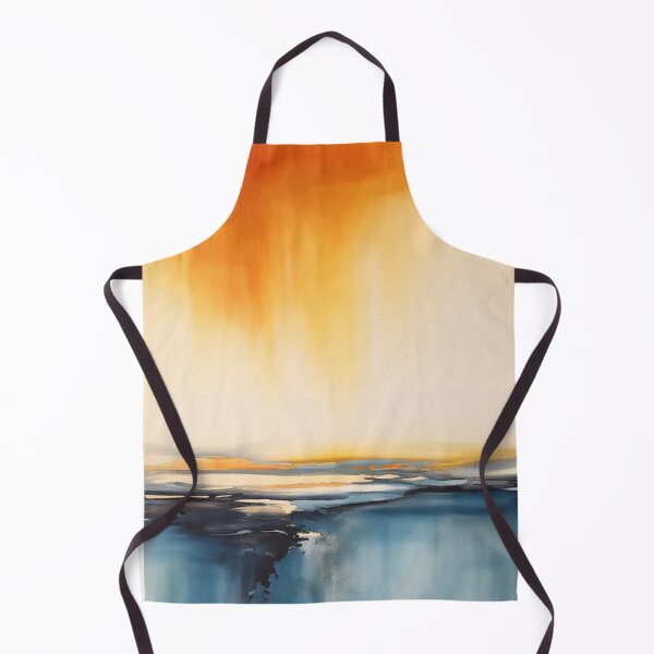 Artikelvorschau, Abstract Art Illustration 9 entworfen und verkauft von Made-by-Gus.