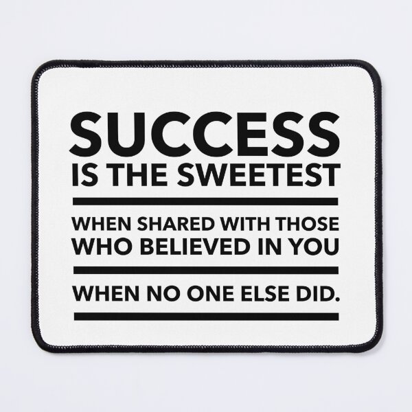 Item preview, Shared Success is Everything: Gratitude for the Believers designed and sold by Soaring Eagle.