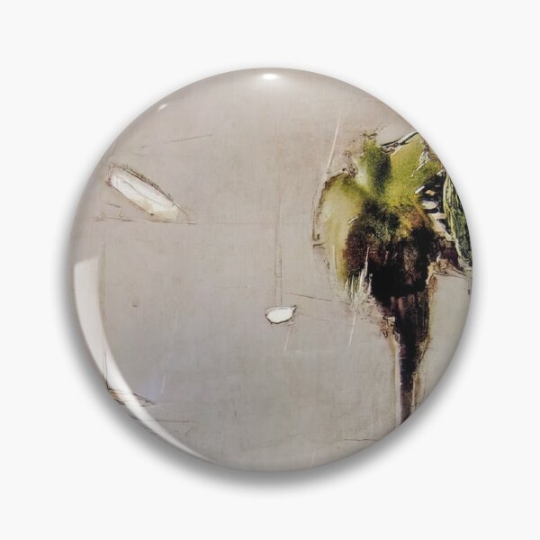Item preview, Brett Whiteley designed and sold by artdouzi.