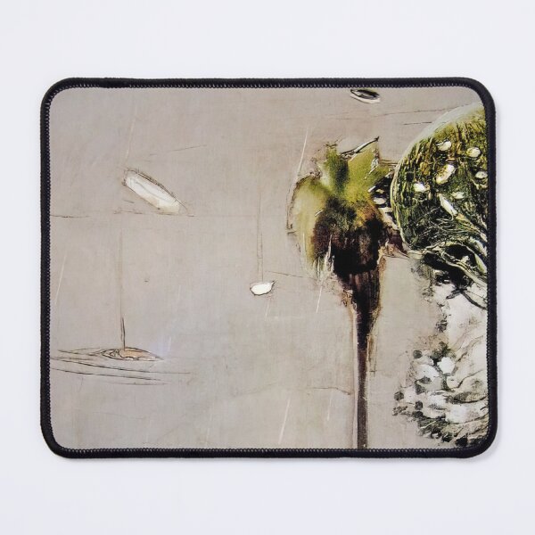 Item preview, Brett Whiteley designed and sold by artdouzi.