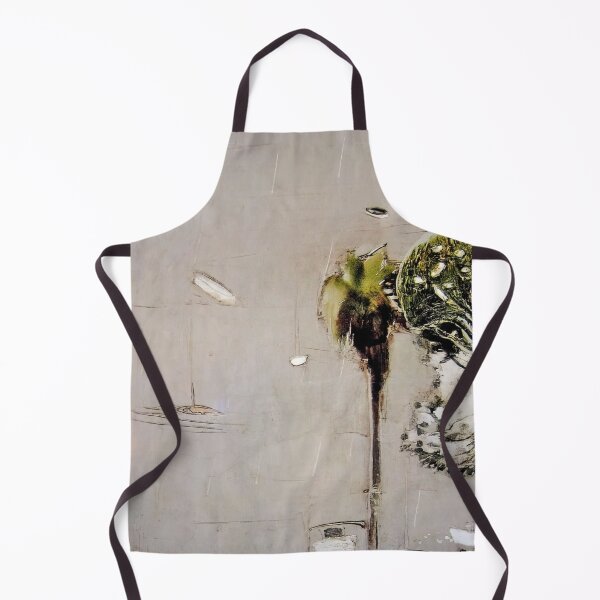 Item preview, Brett Whiteley designed and sold by artdouzi.