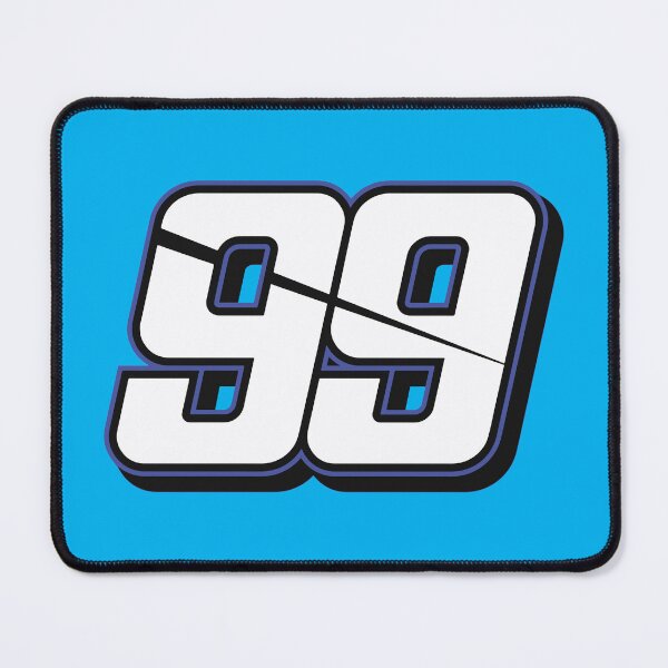 Item preview, Daniel Suarez designed and sold by On Target Sports.