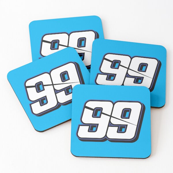Item preview, Daniel Suarez designed and sold by On Target Sports.