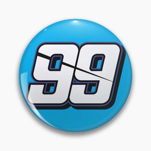 Item preview, Daniel Suarez designed and sold by On Target Sports.