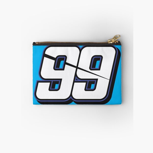 Item preview, Daniel Suarez designed and sold by On Target Sports.