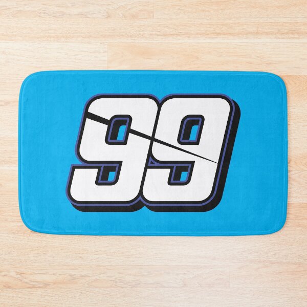 Item preview, Daniel Suarez designed and sold by On Target Sports.