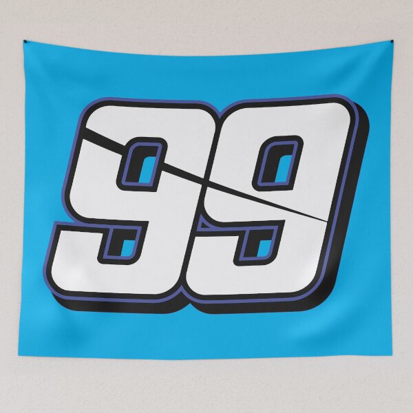 Item preview, Daniel Suarez designed and sold by On Target Sports.