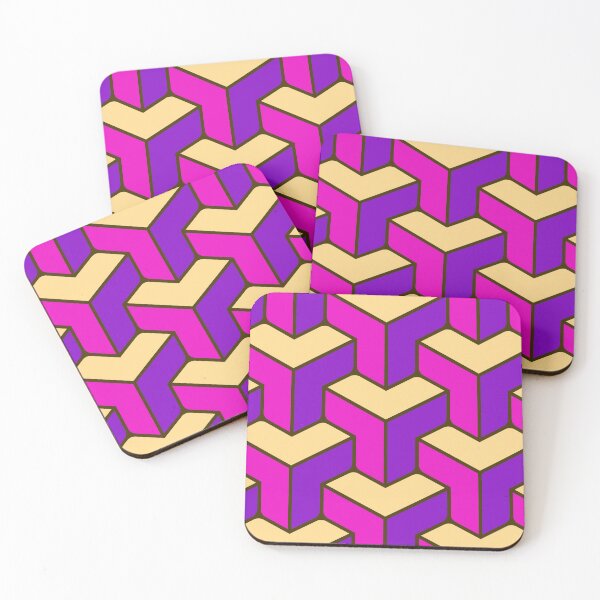 Item preview, Kikko - Bishamon - Color 02 designed and sold by Titi Castanha.
