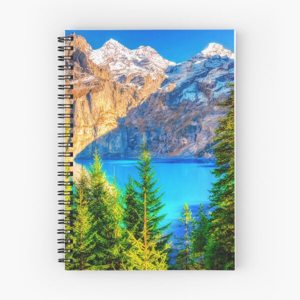 Item preview, ALPINE PEARL designed and sold by SSP-PRINTS.