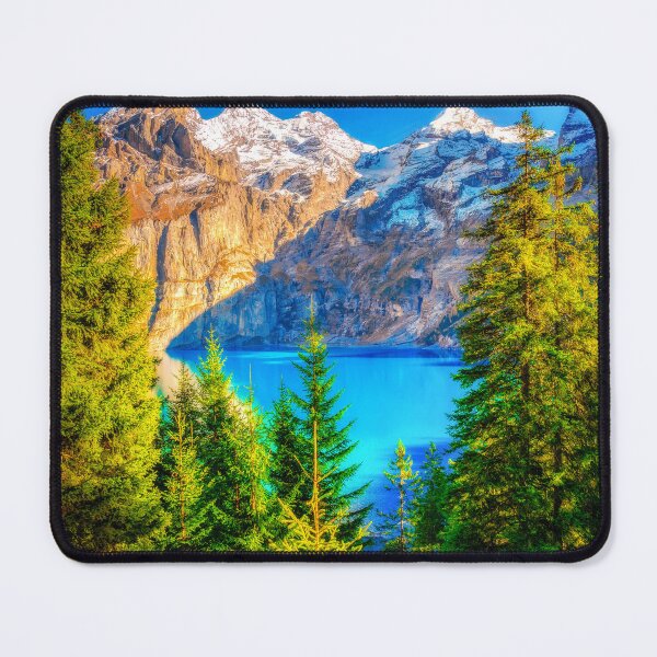 Item preview, ALPINE PEARL designed and sold by SSP-PRINTS.