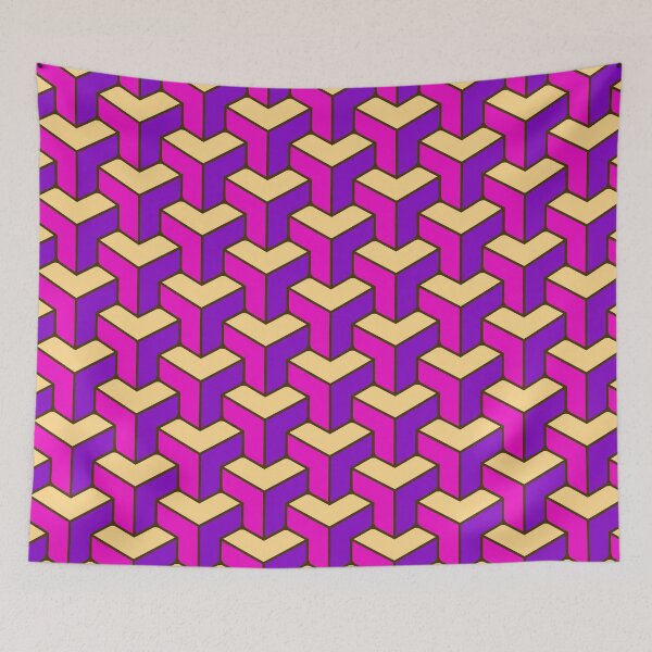 Item preview, Kikko - Bishamon - Color 02 designed and sold by Titi Castanha.