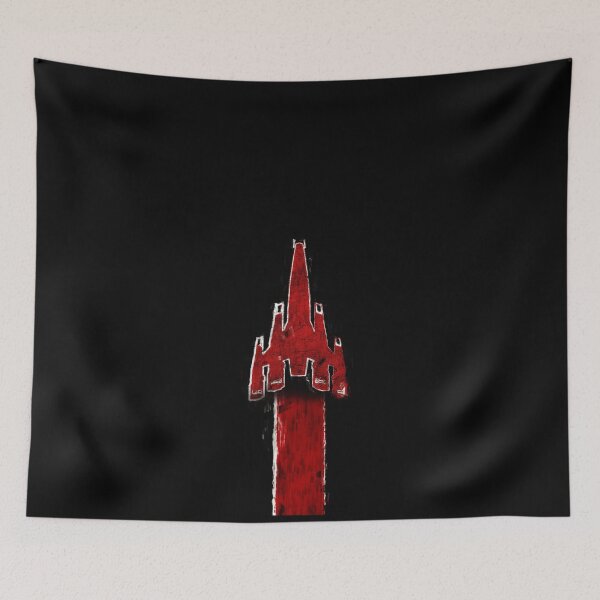 Item preview, Normandy designed and sold by Jenny Pina.