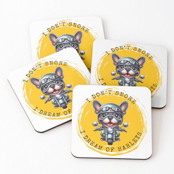 Item preview, More Roar, Less Snore! designed and sold by srodas.