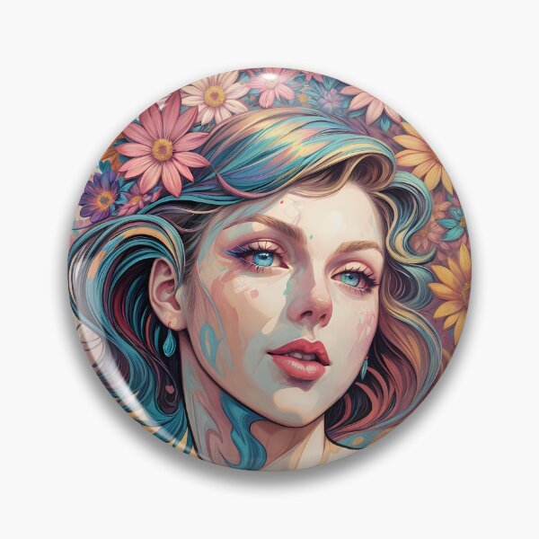 Item preview, Taylor Swift's Tortured Poetry: A Literary Analysis designed and sold by artsake4.