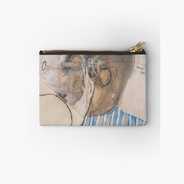 Artikelvorschau, Brett Whiteley entworfen und verkauft von artdouzi.