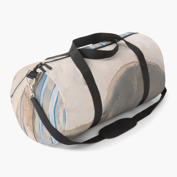 Item preview, Brett Whiteley designed and sold by artdouzi.
