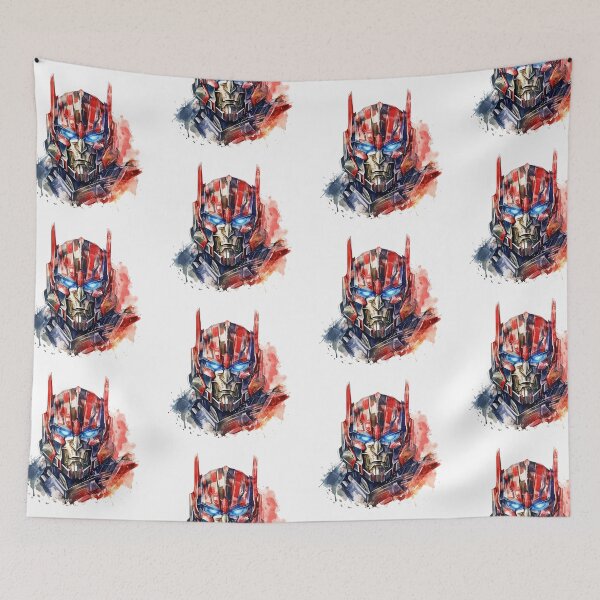 Item preview, Robots Art for Fans designed and sold by NegarinFashions.