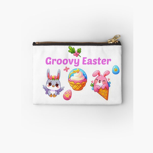 Item preview, Groovy Easter designed and sold by XQGa.