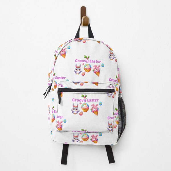 Item preview, Groovy Easter designed and sold by XQGa.