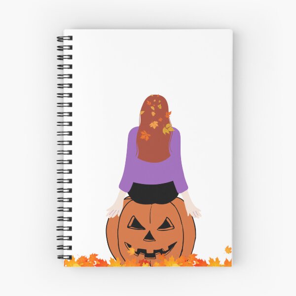 Item preview, Fall Girl designed and sold by WWandhorrifying.