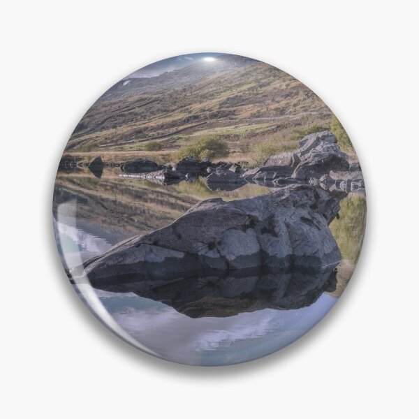 Item preview, Recording concep photos (natural) designed and sold by rlagmldl.