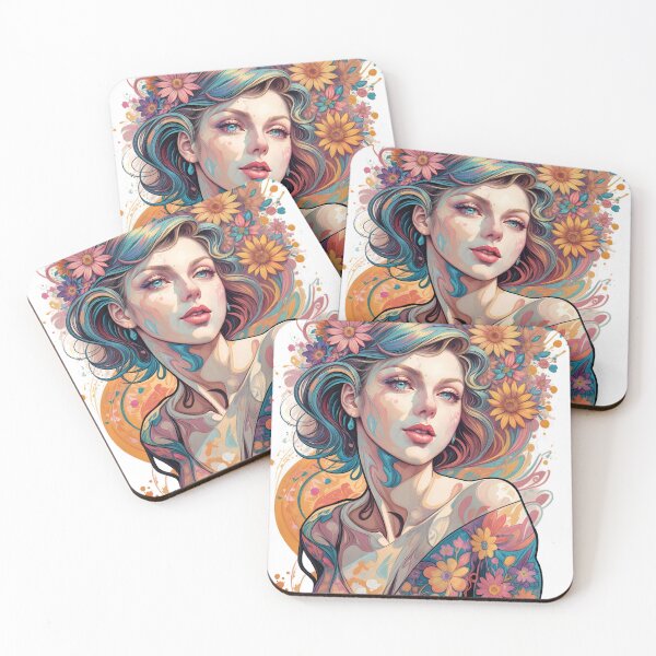 Item preview, Taylor Swift's Tortured Poetry: A Literary Analysis designed and sold by artsake4.
