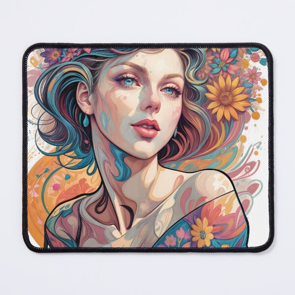 Item preview, Taylor Swift's Tortured Poetry: A Literary Analysis designed and sold by artsake4.