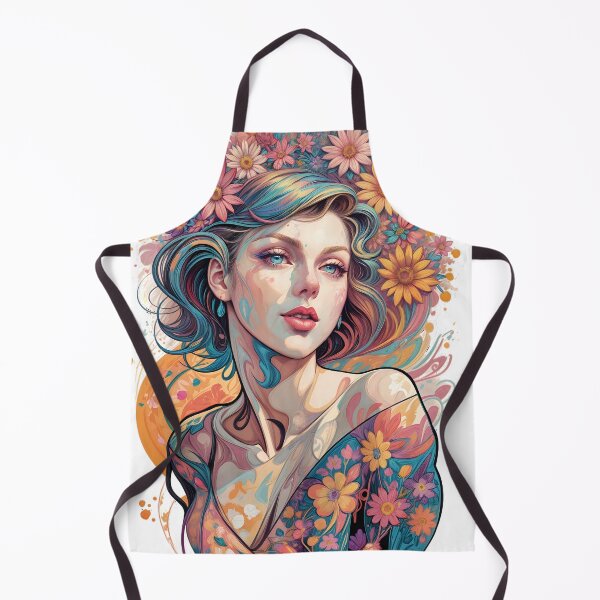 Item preview, Taylor Swift's Tortured Poetry: A Literary Analysis designed and sold by artsake4.