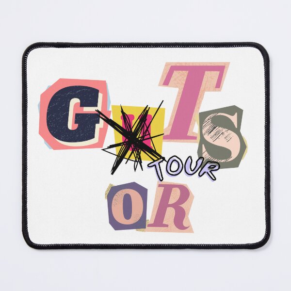 Item preview, Guts designed and sold by cherrydesign-mx.
