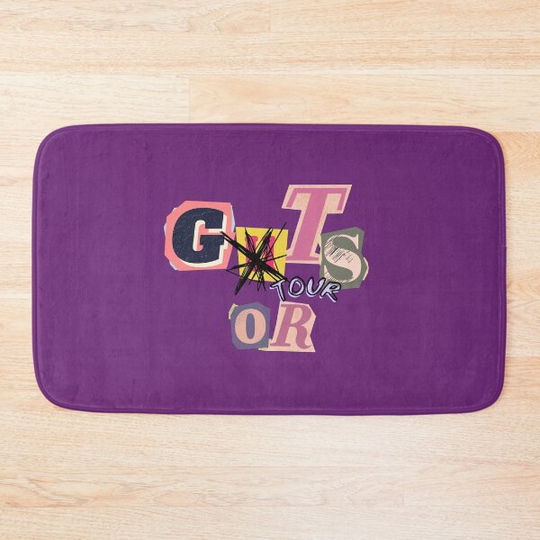 Item preview, Guts designed and sold by cherrydesign-mx.