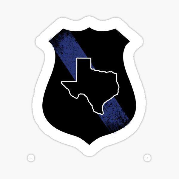 Texas Rangers – Texas DPSOA Online Store