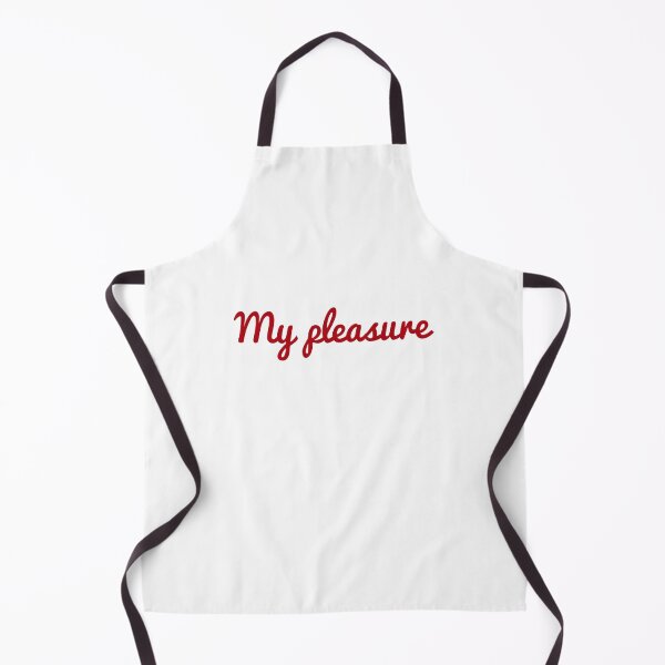 Item preview, My pleasure designed and sold by SailorSkye.