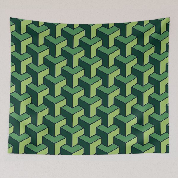 Item preview, Kikko - Bishamon - Color 08 designed and sold by Titi Castanha.