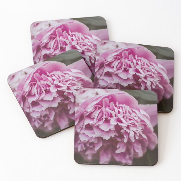Item preview, Peony Petals designed and sold by Peonysunday.