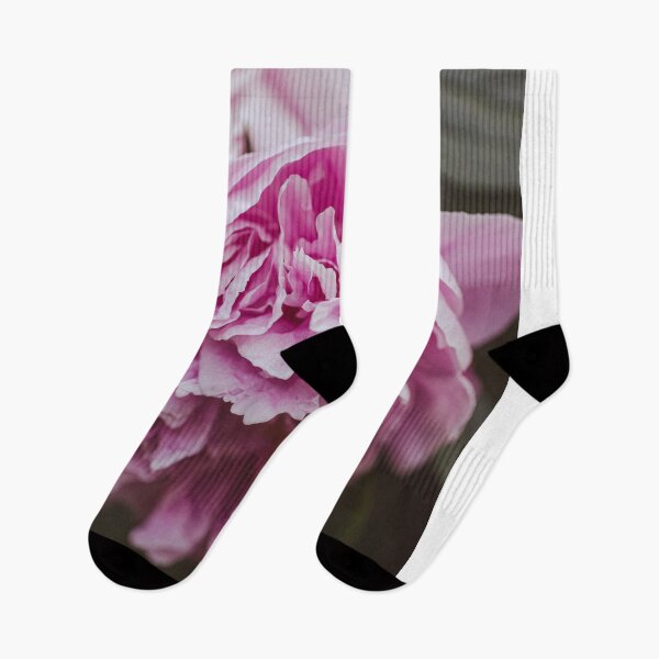 Item preview, Peony Petals designed and sold by Peonysunday.