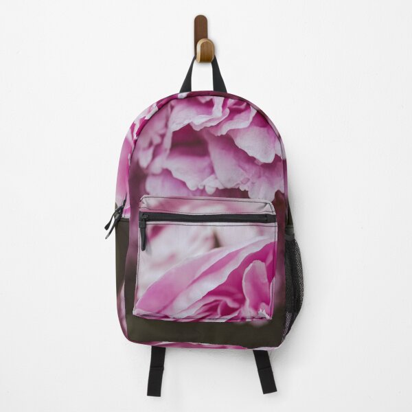 Item preview, Peony Petals designed and sold by Peonysunday.