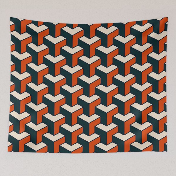 Item preview, Kikko - Bishamon - Color 09 designed and sold by Titi Castanha.