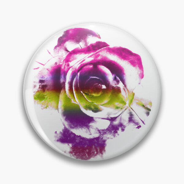 Item preview, Rose #2 designed and sold by ArtSea-Bubble.