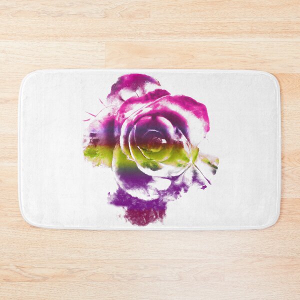 Item preview, Rose #2 designed and sold by ArtSea-Bubble.