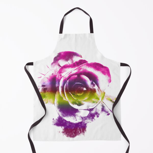 Item preview, Rose #2 designed and sold by ArtSea-Bubble.