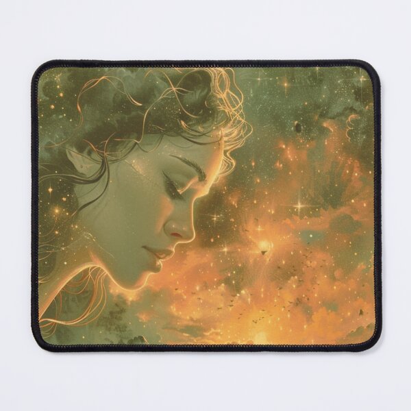 Item preview, Enlightenment designed and sold by Lewis-mart.
