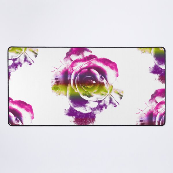 Item preview, Rose #2 designed and sold by ArtSea-Bubble.
