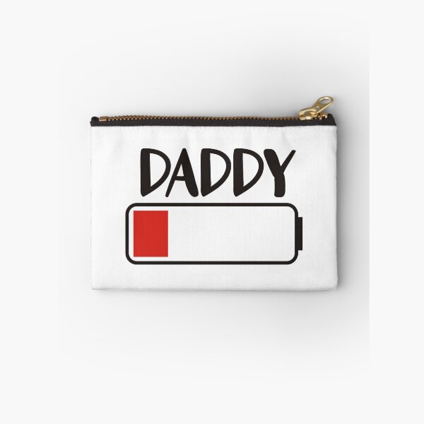Item preview, DADDY designed and sold by Magico Paco.