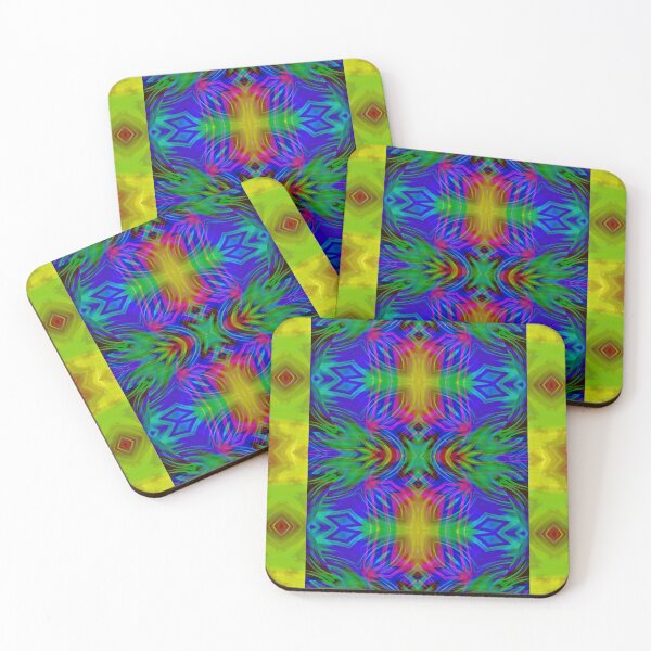 Item preview, Flying Carpet designed and sold by Marzena Salwowska.
