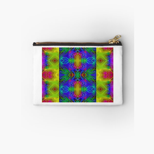 Item preview, Flying Carpet designed and sold by Marzena Salwowska.