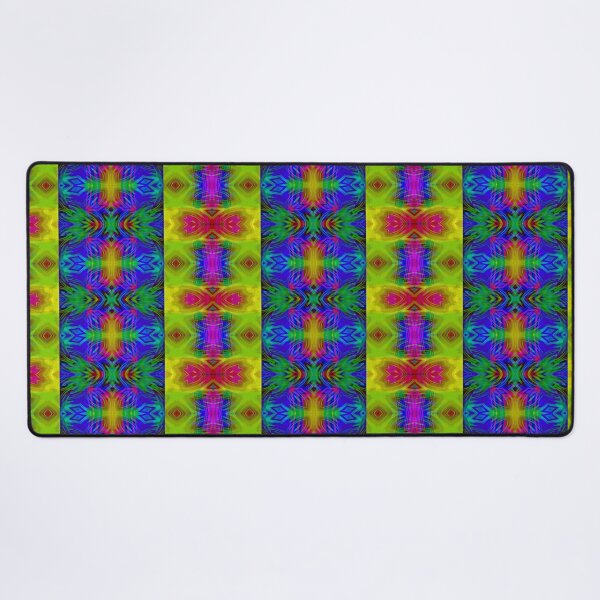 Item preview, Flying Carpet designed and sold by Marzena Salwowska.