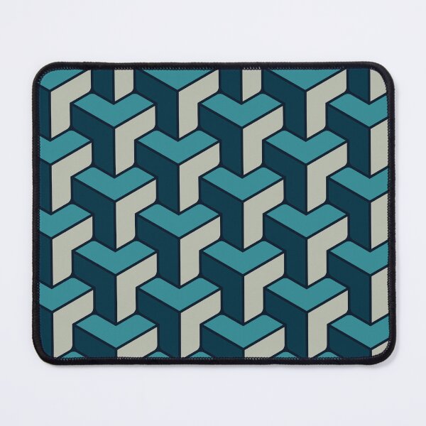 Item preview, Kikko - Bishamon - Color 10 designed and sold by Titi Castanha.